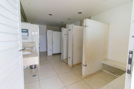 Apartamento à venda com 70m², 2 quartos e 2 vagas Apartamento à venda com 70m², 2 quartos e 2 vagasÁrea comum