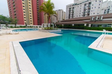 Apartamento à venda com 70m², 2 quartos e 2 vagas Apartamento à venda com 70m², 2 quartos e 2 vagasÁrea comum