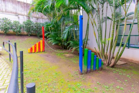 Apartamento à venda com 70m², 2 quartos e 2 vagas Apartamento à venda com 70m², 2 quartos e 2 vagasÁrea comum