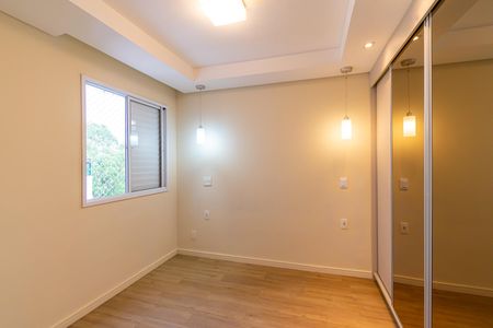 Apartamento à venda com 70m², 2 quartos e 2 vagas Apartamento à venda com 70m², 2 quartos e 2 vagasSuíte