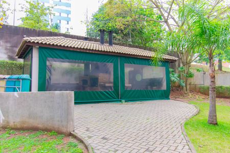 Apartamento à venda com 70m², 2 quartos e 2 vagas Apartamento à venda com 70m², 2 quartos e 2 vagasÁrea comum