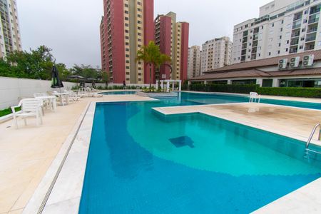 Apartamento à venda com 70m², 2 quartos e 2 vagas Apartamento à venda com 70m², 2 quartos e 2 vagasÁrea comum