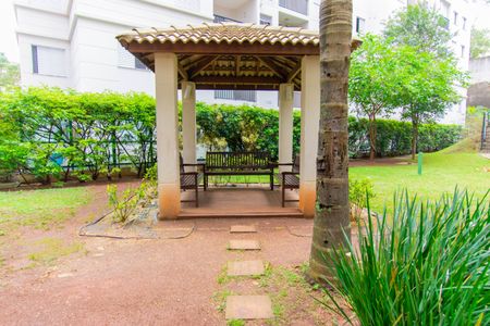 Apartamento à venda com 70m², 2 quartos e 2 vagas Apartamento à venda com 70m², 2 quartos e 2 vagasÁrea comum