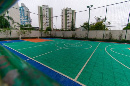 Apartamento à venda com 70m², 2 quartos e 2 vagas Apartamento à venda com 70m², 2 quartos e 2 vagasÁrea comum