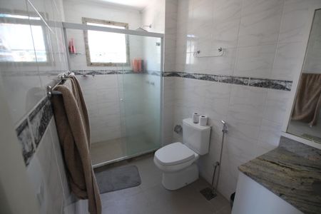 Apartamento para alugar com 60m², 2 quartos e 1 vagaBanheiro