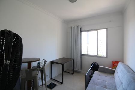 Apartamento para alugar com 60m², 2 quartos e 1 vagaQuarto 1