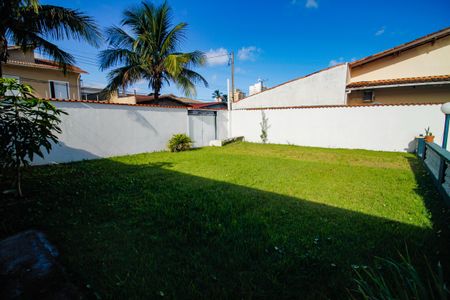 Casa para alugar com 624m², 5 quartos e 5 vagasJardim