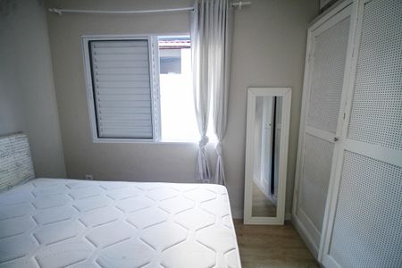 Casa para alugar com 624m², 5 quartos e 5 vagasQuarto 4