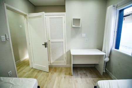 Casa para alugar com 624m², 5 quartos e 5 vagasQuarto 4