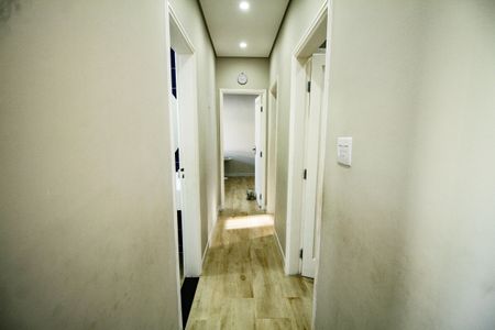 Casa para alugar com 624m², 5 quartos e 5 vagasSala