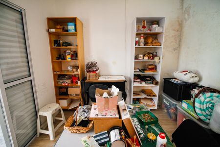 Casa para alugar com 624m², 5 quartos e 5 vagasSuíte 3