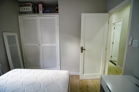 Casa para alugar com 624m², 5 quartos e 5 vagasQuarto 5