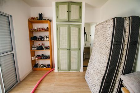 Casa para alugar com 624m², 5 quartos e 5 vagasSuíte 2