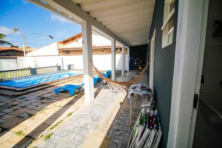 Casa para alugar com 624m², 5 quartos e 5 vagasPiscina