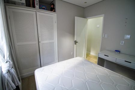 Quarto 5 de casa para alugar com 5 quartos, 624m² em Balneario Flórida, Praia Grande