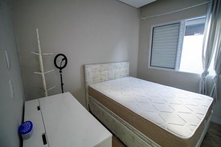 Casa para alugar com 624m², 5 quartos e 5 vagasQuarto 4