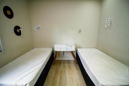 Casa para alugar com 624m², 5 quartos e 5 vagasQuarto 4