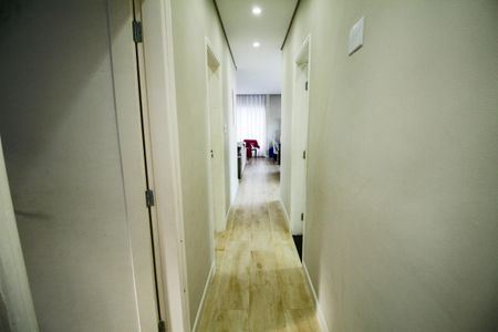 Casa para alugar com 624m², 5 quartos e 5 vagasQuarto 5