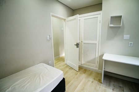 Casa para alugar com 624m², 5 quartos e 5 vagasQuarto 4