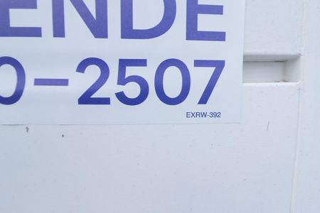 Apartamento à venda com 37m², 1 quarto e sem vagaFachada