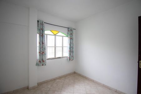 Quarto de casa para alugar com 1 quarto, 47m² em Colubandê, São Gonçalo