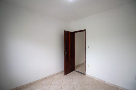 Quarto de casa para alugar com 1 quarto, 47m² em Colubandê, São Gonçalo