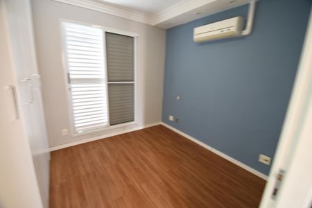 Casa de condomínio à venda com 80m², 3 quartos e 2 vagasQuarto 3 - Suíte