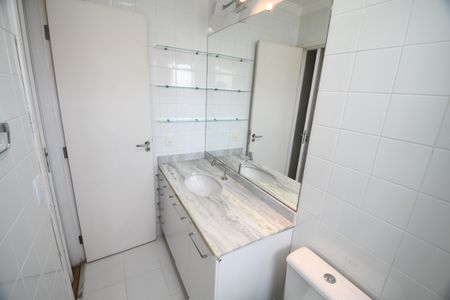 Casa de condomínio à venda com 80m², 3 quartos e 2 vagasBanheiro Suíte