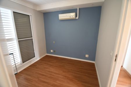 Casa de condomínio à venda com 80m², 3 quartos e 2 vagasQuarto 3 - Suíte