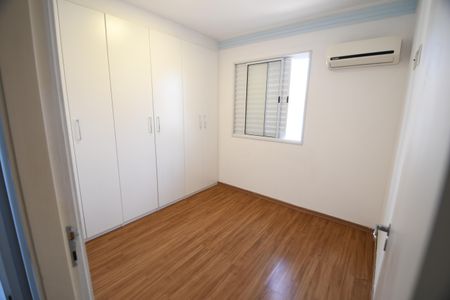 Quarto 1 de casa de condomínio à venda com 3 quartos, 80m² em Parque Imperador, Campinas