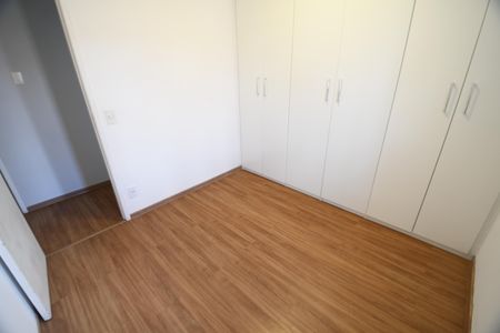 Casa de condomínio à venda com 80m², 3 quartos e 2 vagasQuarto 1