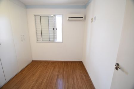 Casa de condomínio à venda com 80m², 3 quartos e 2 vagasQuarto 1