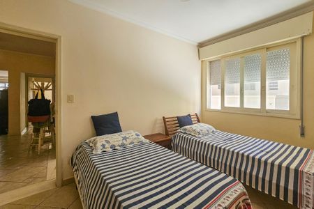 Apartamento para alugar com 175m², 3 quartos e 2 vagasQuarto 2