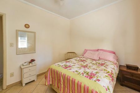 Apartamento para alugar com 175m², 3 quartos e 2 vagasQuarto 1