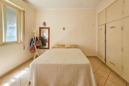 Apartamento para alugar com 175m², 3 quartos e 2 vagasSuíte