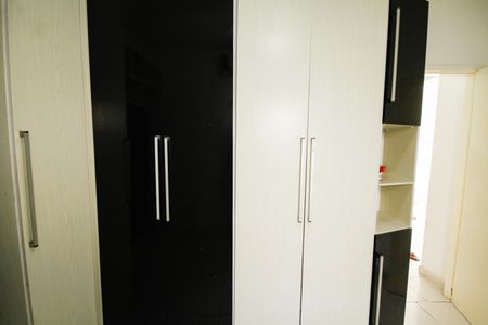 Casa de Condomínio para alugar com 2 quartos, 62m² em Vila Antartica, Praia Grande