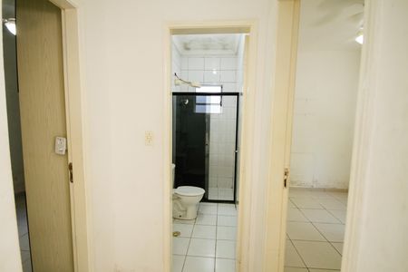 Casa de Condomínio para alugar com 2 quartos, 62m² em Vila Antartica, Praia Grande