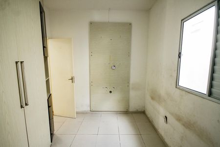 Casa de Condomínio para alugar com 2 quartos, 62m² em Vila Antartica, Praia Grande