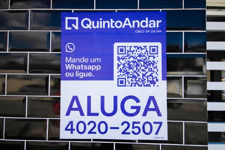 QR de casa de condomínio para alugar com 2 quartos, 62m² em Vila Antartica, Praia Grande