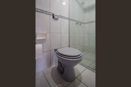 Apartamento à venda com 69m², 2 quartos e 2 vagasBanheiro