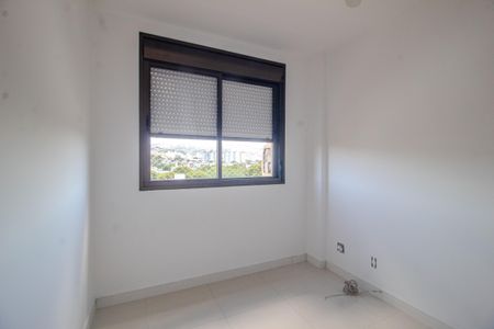 Apartamento à venda com 69m², 2 quartos e 2 vagasQuarto