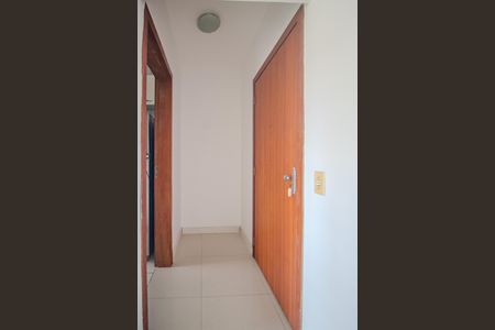 Sala de apartamento à venda com 2 quartos, 69m² em Partenon, Porto Alegre