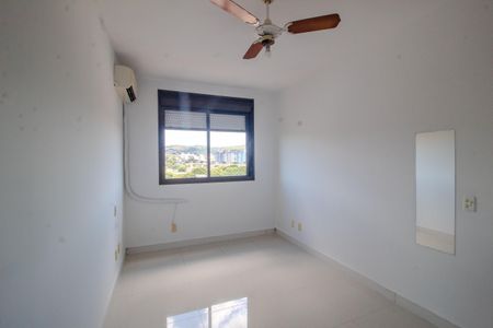 Apartamento à venda com 69m², 2 quartos e 2 vagasQuarto 2