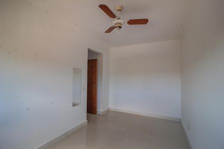 Apartamento à venda com 69m², 2 quartos e 2 vagasQuarto 2