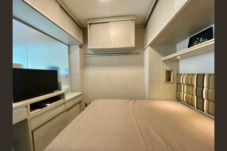 Apartamento à venda com 1 quarto, 36m² em Ipanema, Rio de Janeiro