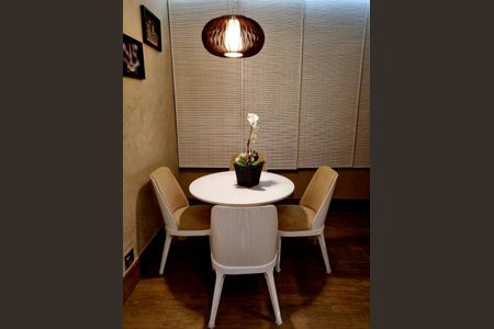 Apartamento à venda com 1 quarto, 36m² em Ipanema, Rio de Janeiro