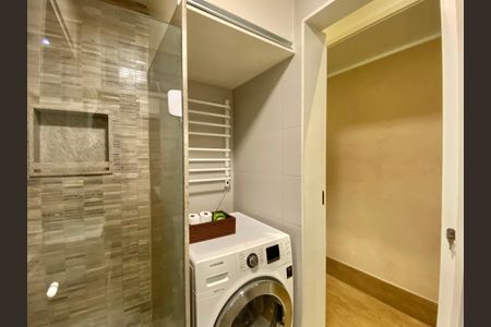 Apartamento à venda com 1 quarto, 36m² em Ipanema, Rio de Janeiro