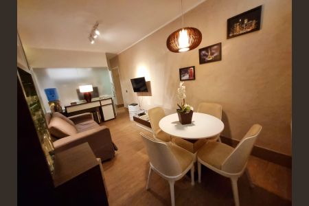 Apartamento à venda com 1 quarto, 36m² em Ipanema, Rio de Janeiro