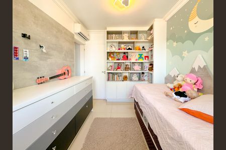 Apartamento para alugar com 97m², 3 quartos e 2 vagasQuarto 1