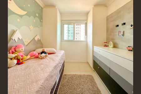 Apartamento para alugar com 97m², 3 quartos e 2 vagasQuarto 1